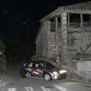 36° RALLY PIANCAVALLO - Gallery 65